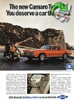 Chevrolet 1973 2.jpg